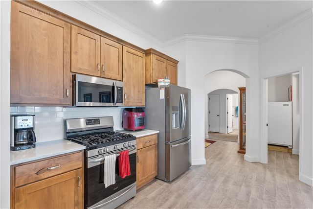 406 NW 59th Avenue, Bentonville, AR 72713