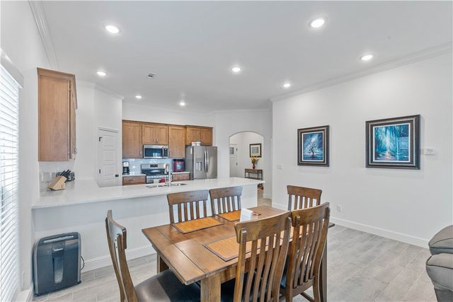 406 NW 59th Avenue, Bentonville, AR 72713