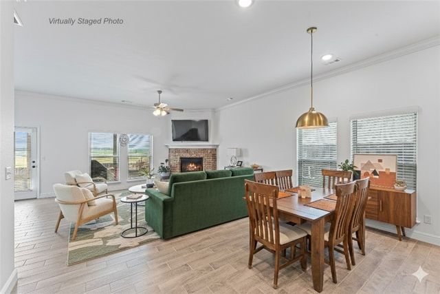 406 NW 59th Avenue, Bentonville, AR 72713