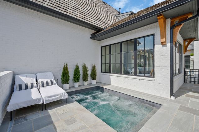 6025 Opus St, Brentwood, TN 37027