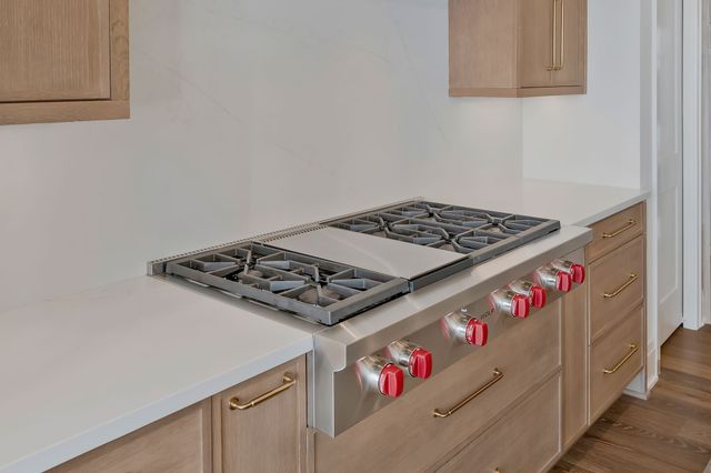 6025 Opus St, Brentwood, TN 37027