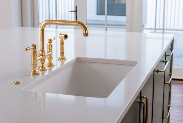 6025 Opus St, Brentwood, TN 37027