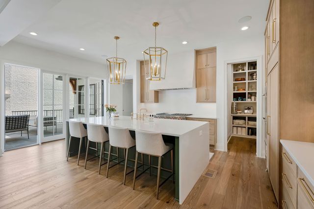 6025 Opus St, Brentwood, TN 37027