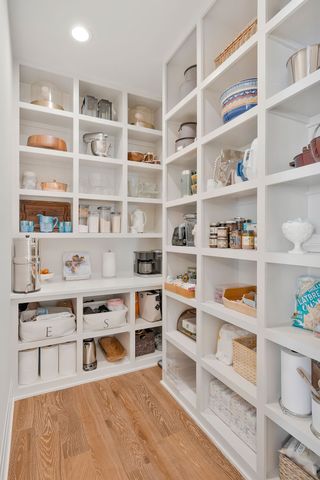 6025 Opus St, Brentwood, TN 37027