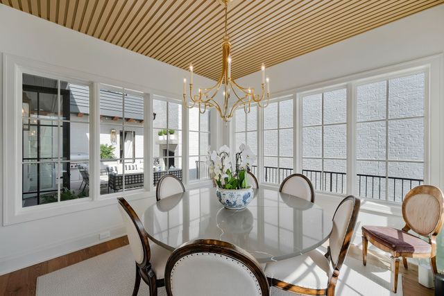 6025 Opus St, Brentwood, TN 37027