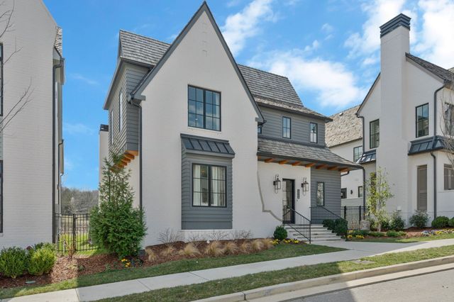 6025 Opus St, Brentwood, TN 37027