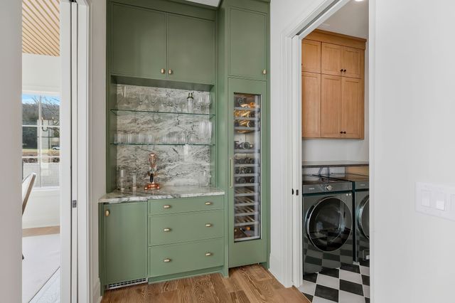 6025 Opus St, Brentwood, TN 37027