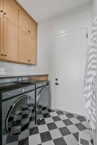 6025 Opus St, Brentwood, TN 37027