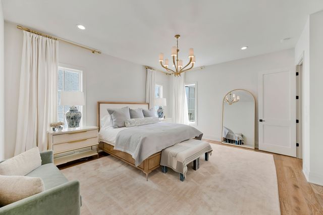 6025 Opus St, Brentwood, TN 37027