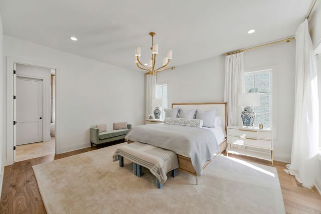 6025 Opus St, Brentwood, TN 37027