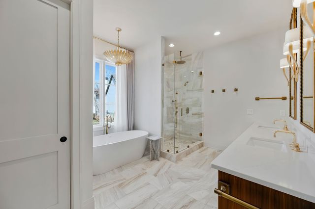 6025 Opus St, Brentwood, TN 37027