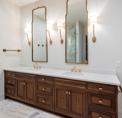 6025 Opus St, Brentwood, TN 37027