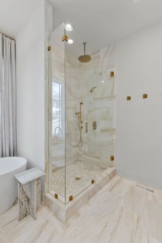 6025 Opus St, Brentwood, TN 37027