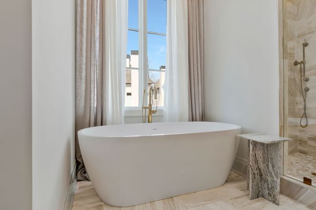 6025 Opus St, Brentwood, TN 37027