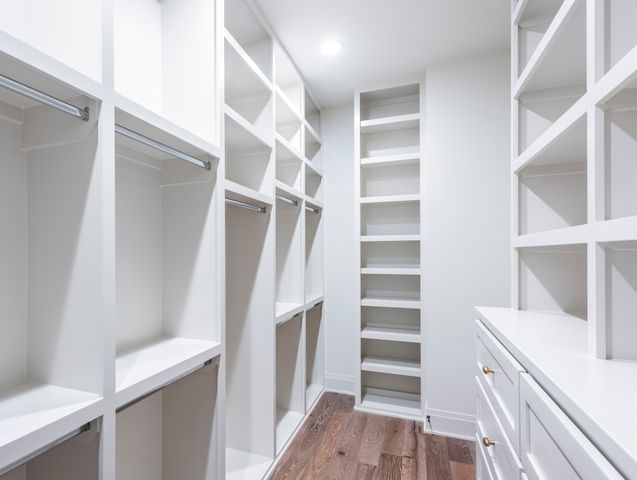 6025 Opus St, Brentwood, TN 37027