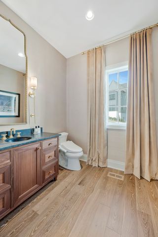 6025 Opus St, Brentwood, TN 37027