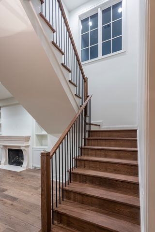 6025 Opus St, Brentwood, TN 37027