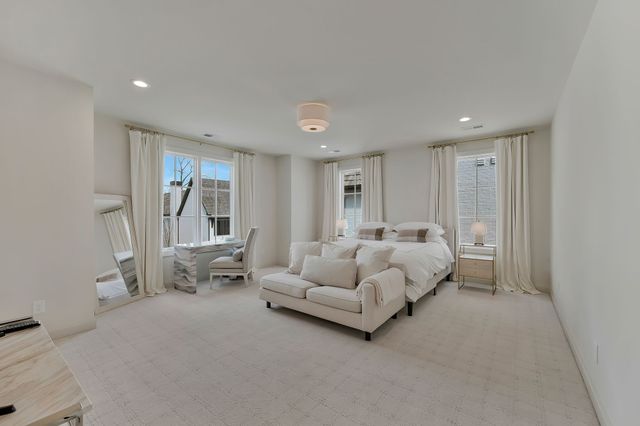 6025 Opus St, Brentwood, TN 37027