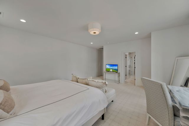 6025 Opus St, Brentwood, TN 37027