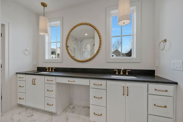 6025 Opus St, Brentwood, TN 37027