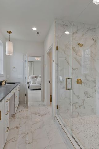 6025 Opus St, Brentwood, TN 37027