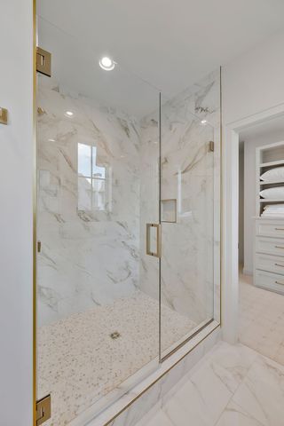 6025 Opus St, Brentwood, TN 37027