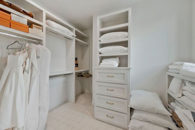 6025 Opus St, Brentwood, TN 37027