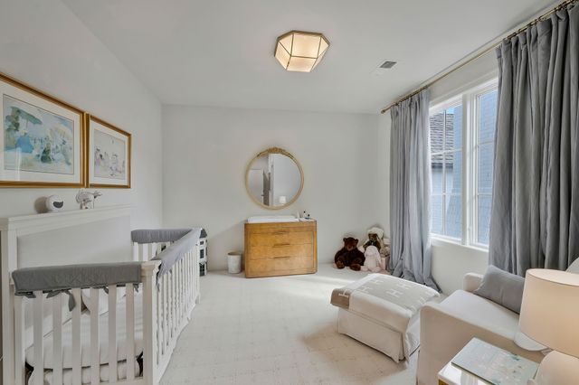 6025 Opus St, Brentwood, TN 37027