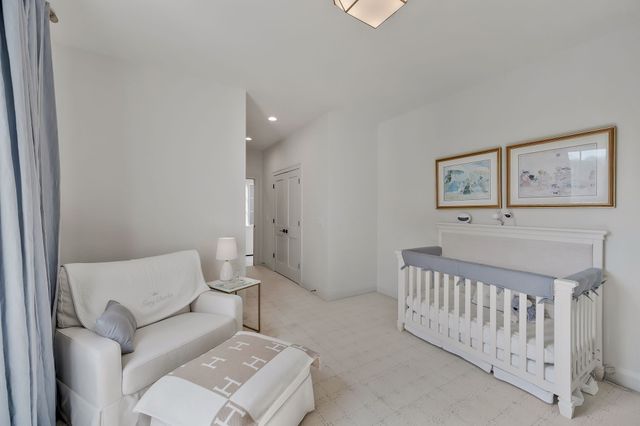 6025 Opus St, Brentwood, TN 37027