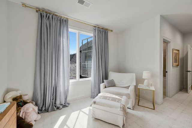 6025 Opus St, Brentwood, TN 37027