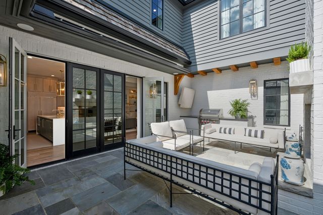 6025 Opus St, Brentwood, TN 37027