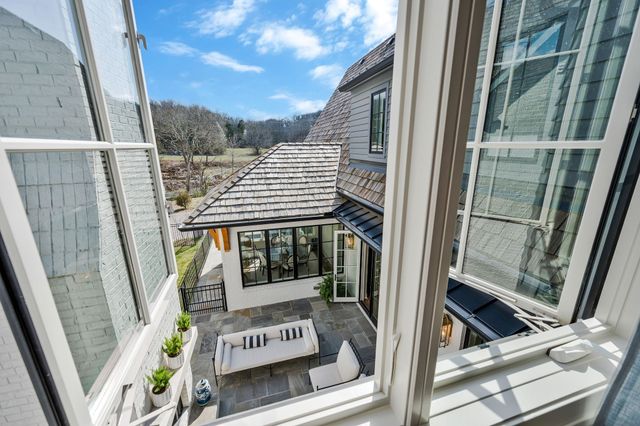 6025 Opus St, Brentwood, TN 37027