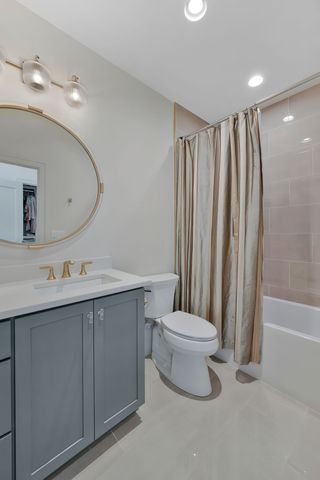 6025 Opus St, Brentwood, TN 37027