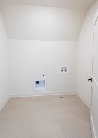 6025 Opus St, Brentwood, TN 37027