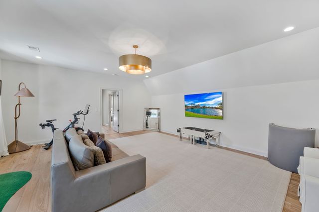 6025 Opus St, Brentwood, TN 37027