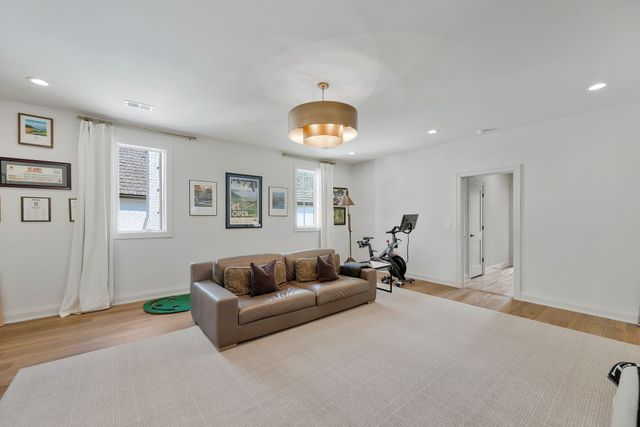 6025 Opus St, Brentwood, TN 37027