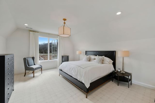 6025 Opus St, Brentwood, TN 37027