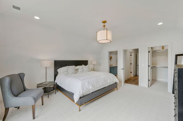 6025 Opus St, Brentwood, TN 37027