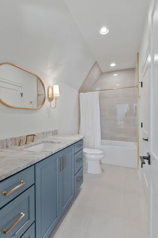 6025 Opus St, Brentwood, TN 37027