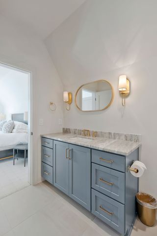 6025 Opus St, Brentwood, TN 37027