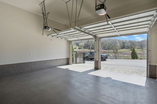 6025 Opus St, Brentwood, TN 37027