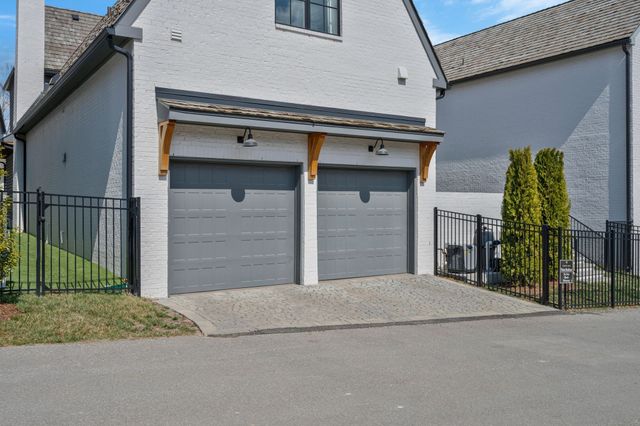 6025 Opus St, Brentwood, TN 37027