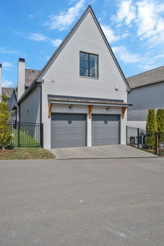 6025 Opus St, Brentwood, TN 37027