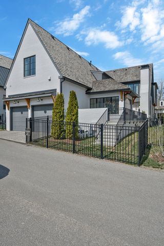 6025 Opus St, Brentwood, TN 37027