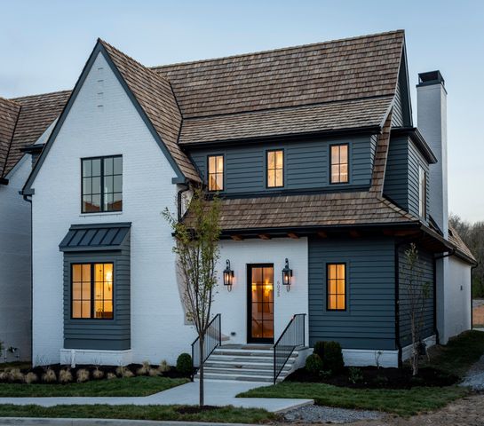 6025 Opus St, Brentwood, TN 37027