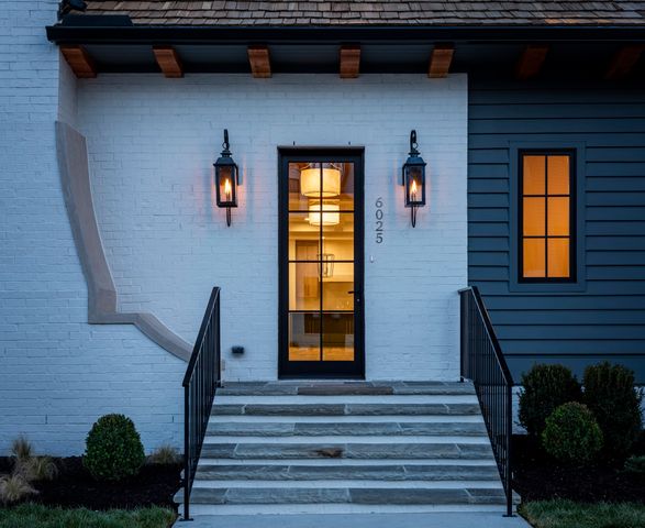 6025 Opus St, Brentwood, TN 37027