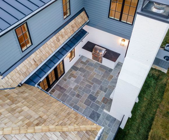 6025 Opus St, Brentwood, TN 37027