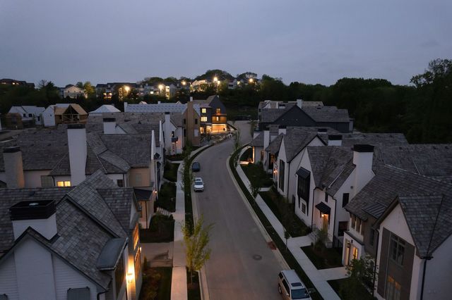 6025 Opus St, Brentwood, TN 37027