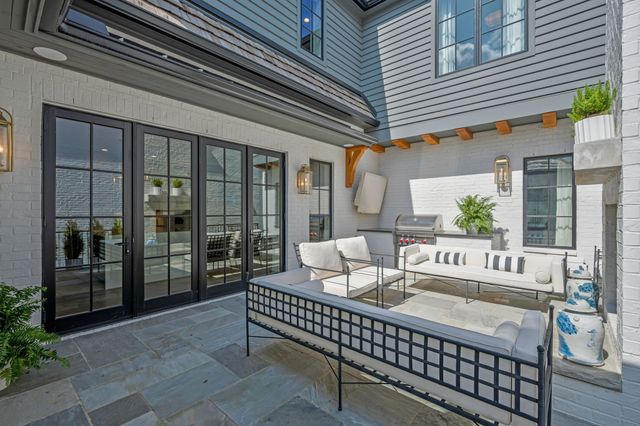 6025 Opus St, Brentwood, TN 37027