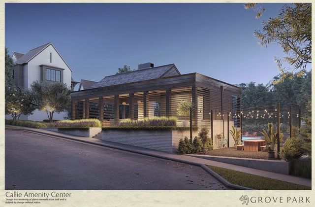 6025 Opus St, Brentwood, TN 37027